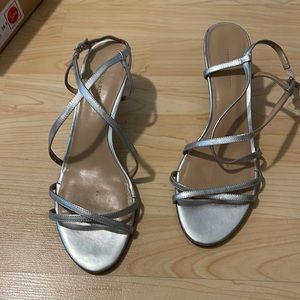 Banana Republic size 9